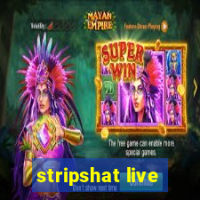 stripshat live